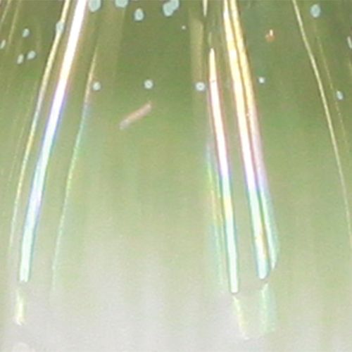 Article Vases décoratifs en céramique sur plateau, objet de décoration polyvalent, 26 cm