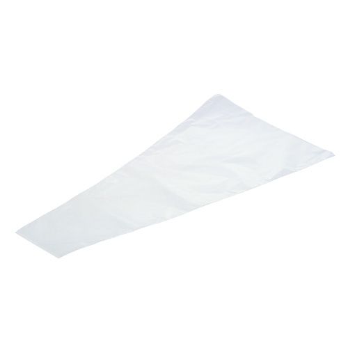 Article Entonnoir d&#39;emballage A L35cm B20cm - 8cm 50 pcs