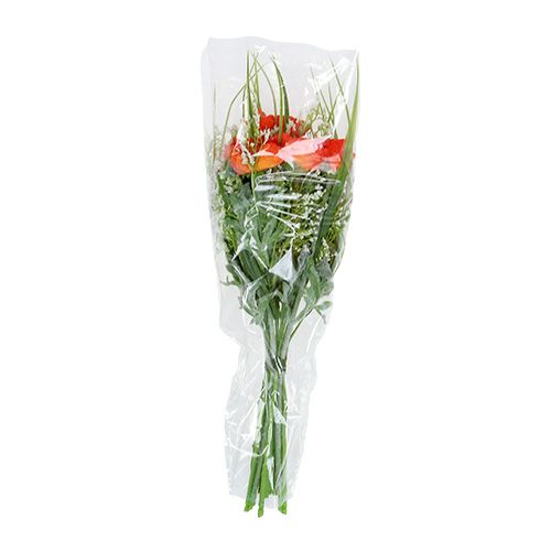 Article Entonnoir d&#39;emballage A L35cm B20cm - 8cm 50 pcs