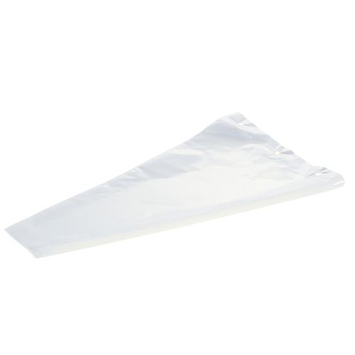 Article Entonnoir d&#39;emballage A L35cm B20cm - 8cm 50 pcs