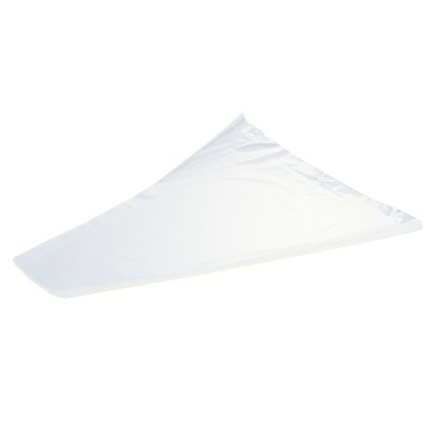 Article Entonnoir d'emballage L L45cm L40cm - 14cm 50 pcs