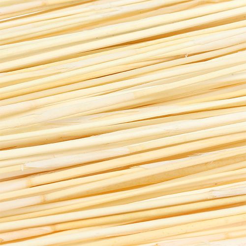 Article Vlei Reed 400g blanchi