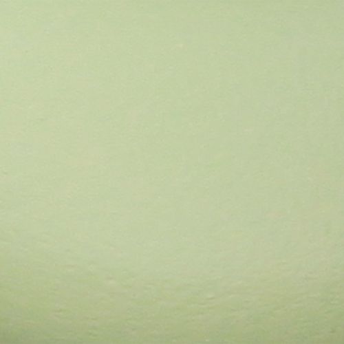 Article Mangeoire à oiseaux résistante aux intempéries avec suspension par chaîne et oiseaux décoratifs, 47 cm