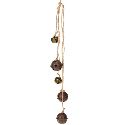 arbre standard A pour Amphore 