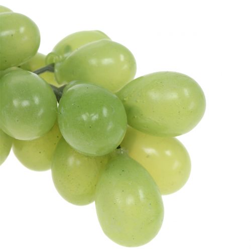 Article Raisins Vert 17cm