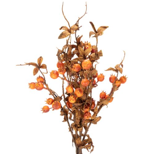 Branche artificielle de 75 cm