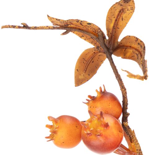 Branche artificielle de 75 cm