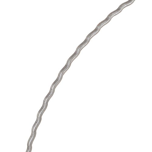 Article Anneaux ondulés couronne pneus 180mm 10 pcs