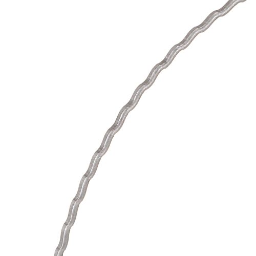 Article Wave rings jante pneus 200mm 10pcs