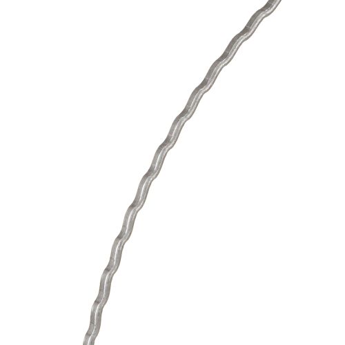 Article Anneaux ondulés couronne pneus 250mm 10 pcs