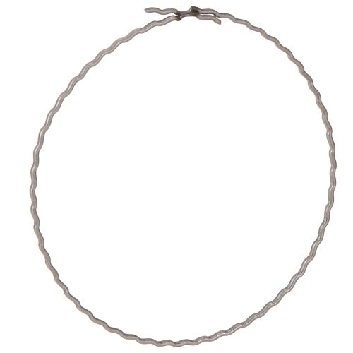 Article Wave rings jante pneus Ø120mm 10pcs