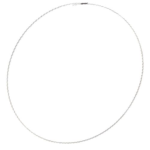 Article Bagues d&#39;arbre, bagues de couronne, Ø350mm, 10 pièces