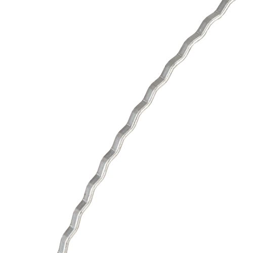 Article Bagues d'arbre, bagues de couronne, Ø350mm, 10 pièces
