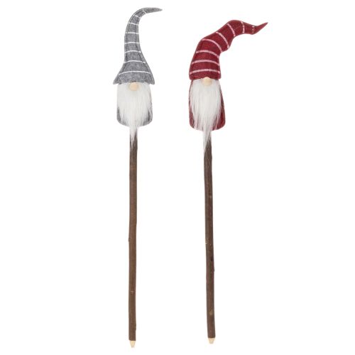 Figurines décoratives lutins