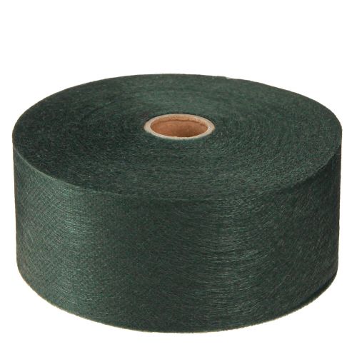 Article Ruban d&#39;emballage Ruban romain Ruban d&#39;emballage romain polaire vert 6cm 100m