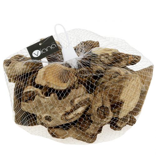 Floristik24 Racines naturelles 500g