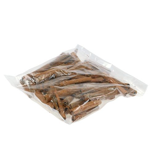 Article Cannelle 8cm 500g
