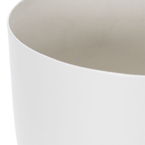 Article Trophée, design épuré, objet de décoration haut de gamme pour intérieurs modernes, 29 cm