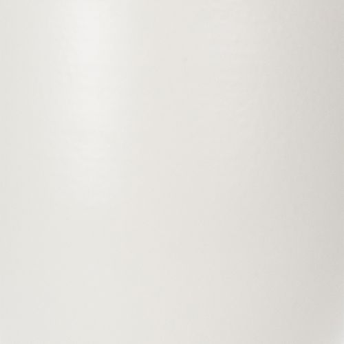 Article Trophée, design épuré, objet de décoration haut de gamme pour intérieurs modernes, 29 cm