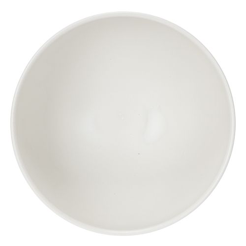 Article Trophée de 18 cm, élément de décoration de table et design d'intérieur moderne.