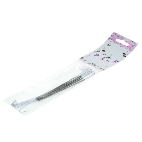 Ressort de tension pour 17-23 cm 10 p.