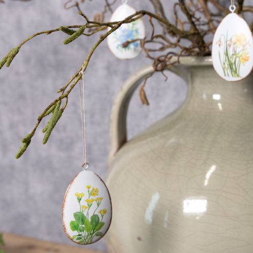 Article Branche de bouleau artificielle, accessoire élégant pour la décoration de table et de chambre, 100 cm