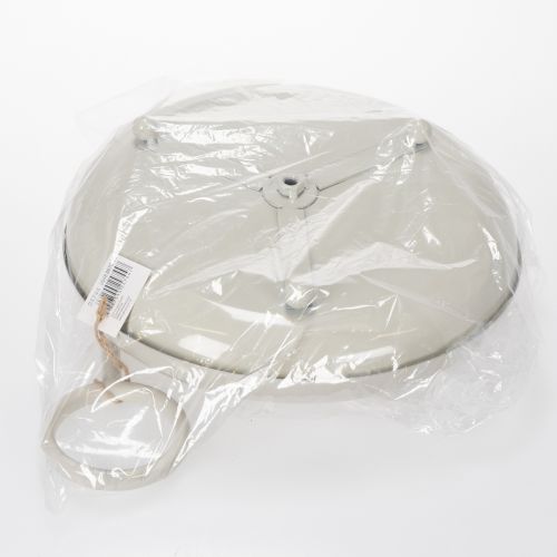 Article Présentoir à pâtisserie, design élégant pour les occasions spéciales et les tables de fête, 31 cm