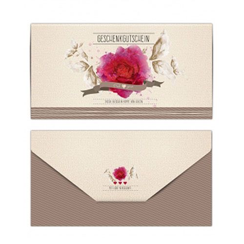 Floristik24 Coupon My Heart 1St