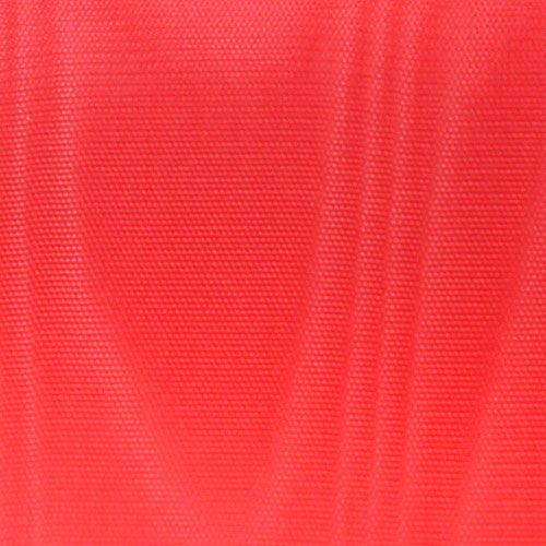 Article Ruban couronne rouge 100mm 25m