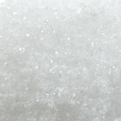 Neige 26 litres | Floristik24.fr