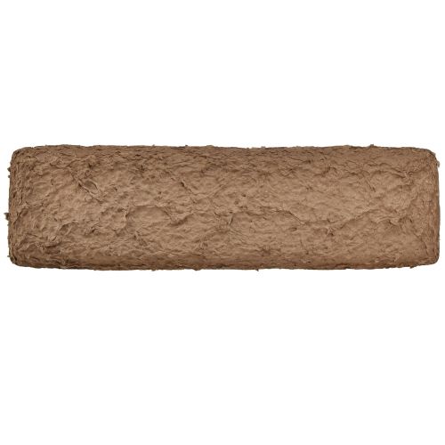 Article Oasis Biolit Support 2 briques mousse florale 48×13×2cm 7pcs