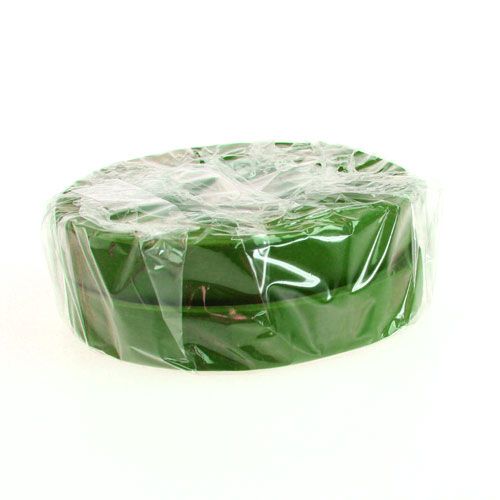 Article OASIS® Flower Tape vert clair 13mm 2 pcs