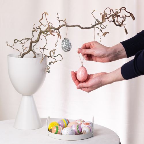 Article Trophée, design épuré, objet de décoration haut de gamme pour intérieurs modernes, 29 cm