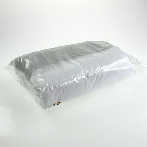 Article Couverture de neige 80cm x 120cm