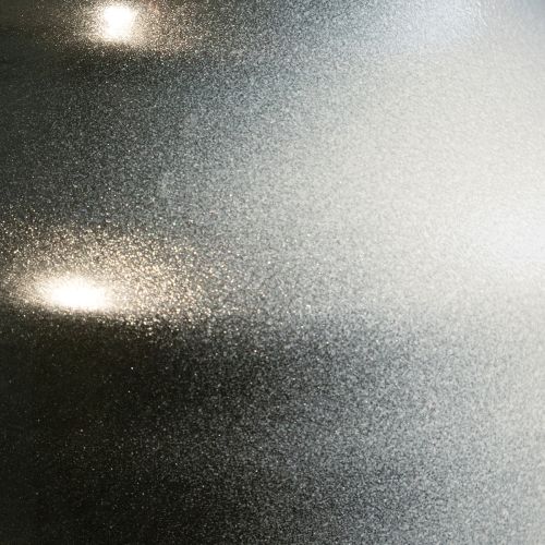 Article Spray argenté décoratif 150 ml pour fenêtres et déco hivernale