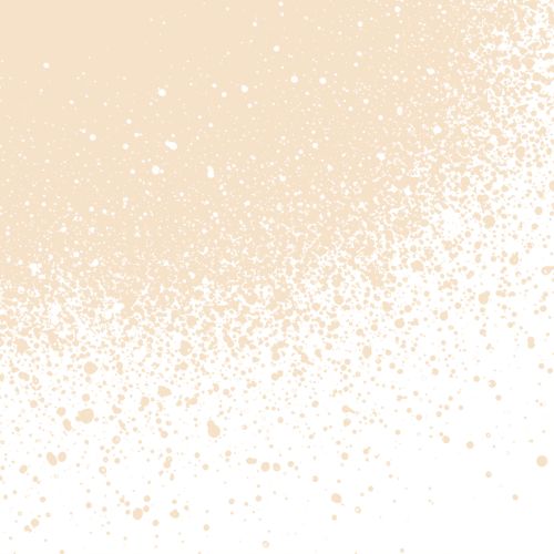 Article Peinture en aérosol, laque en spray, beige Montana Gold Latte mat, 400 ml