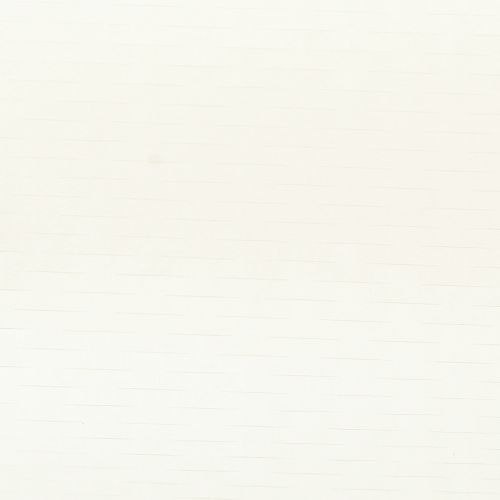 Article Papier d'emballage en papier nid d'abeille blanc L50,5 cm L2500 cm