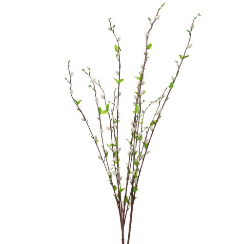Branche de saule artificiel 92cm