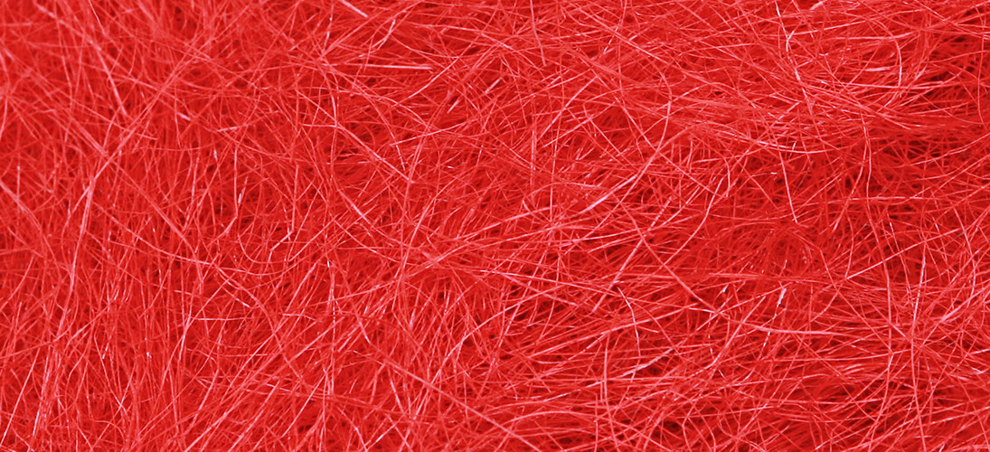 Articles en sisal