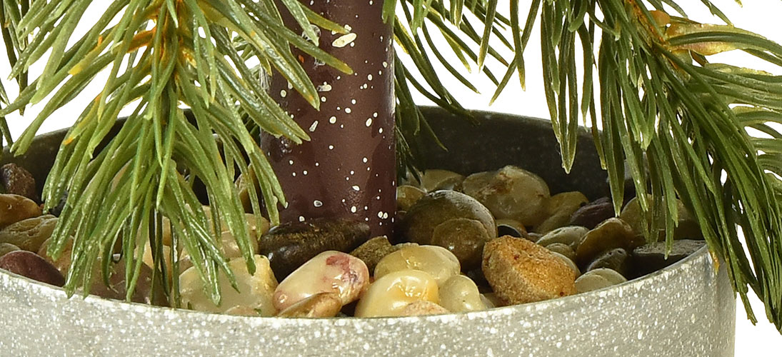 Sapin artificiel