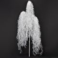 Floristik24 ProductNameBranche artificielle d’hiver blanche à effet givré, 70 cm pour décoration de Noël/ProductName
ProductDescription<h2>Branche artificielle blanche à effet givré pour décoration hivernale</h2>
<p>Cette branche décorative artificielle blanche mesur