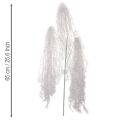 ProductNameBranche artificielle d’hiver blanche à effet givré, 70 cm pour décoration de Noël/ProductName
ProductDescription<h2>Branche artificielle blanche à effet givré pour décoration hivernale</h2>
<p>Cette branche décorative artificielle blanche mesur | Floristik24.fr