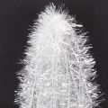 ProductNameBranche artificielle d’hiver blanche à effet givré, 70 cm pour décoration de Noël/ProductName
ProductDescription<h2>Branche artificielle blanche à effet givré pour décoration hivernale</h2>
<p>Cette branche décorative artificielle blanche mesur | Floristik24.fr
