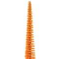 Décoration de sapin de Noël artificiel sur socle en bois, 60 cm | Floristik24.fr