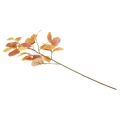 Floristik24 Décoration d&#39;automne, branche de hêtre décorative, branche artificielle décorative 72,5 cm
