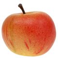 Pommes déco Cox 6cm 6pcs