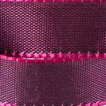 Ruban étroit en taffetas 15 mm