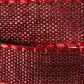 Ruban déco en taffetas 10 mm x