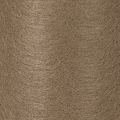 Rouleau de tissu décoratif en non-tissé marron 24 cm x 25 m | Floristik24.fr