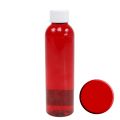 Floristik24 Colorant pour eau rouge 150 ml